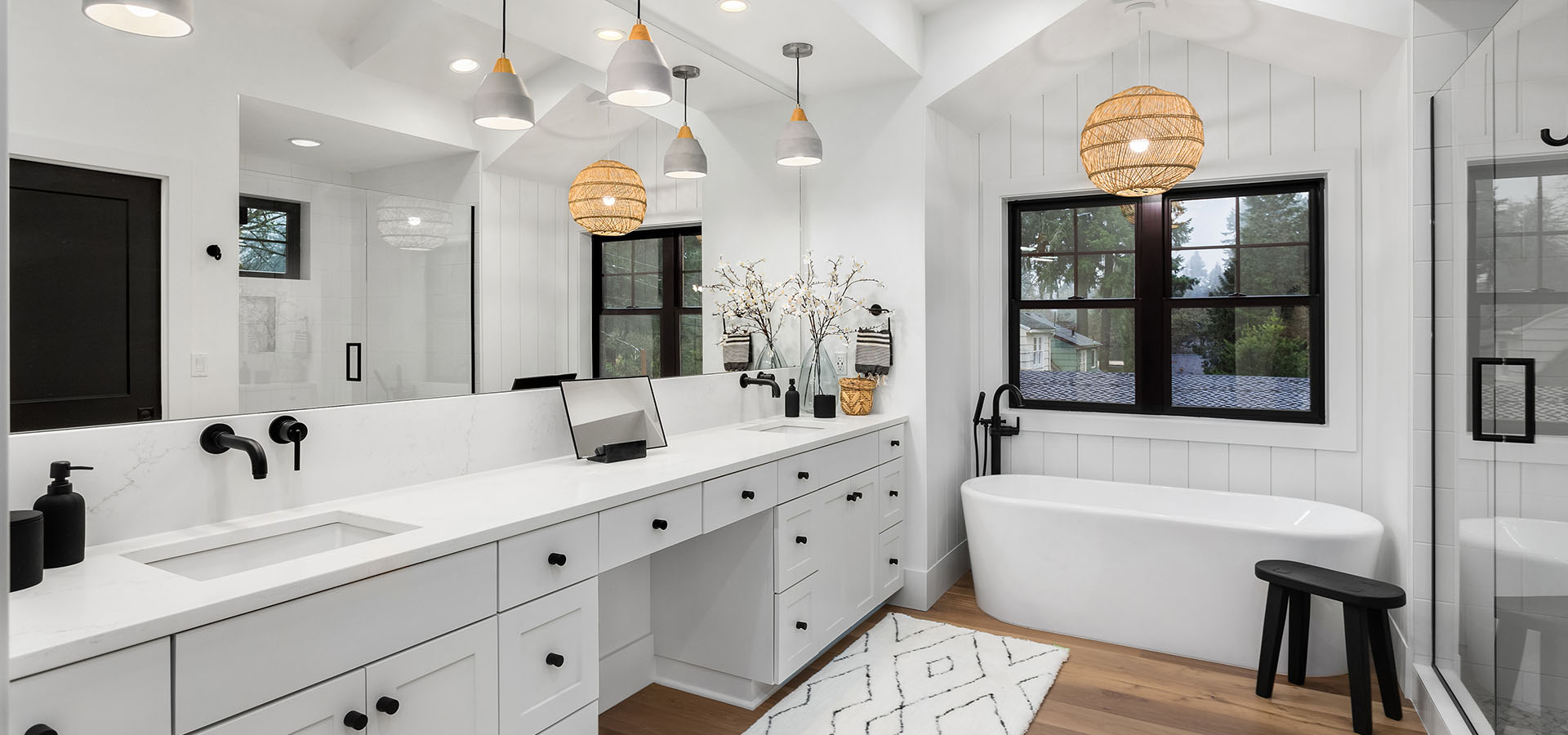 HOME - Your Home Expert