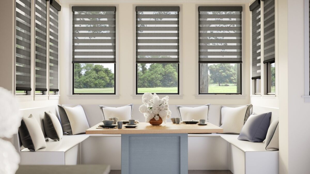 Home Restoration Dallas