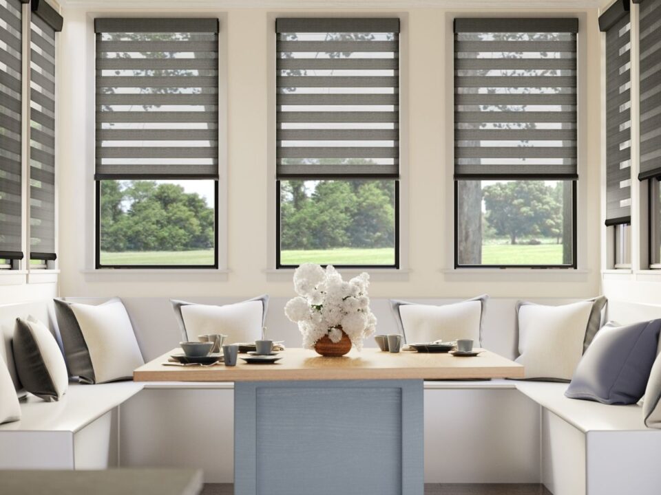 Home Restoration Dallas